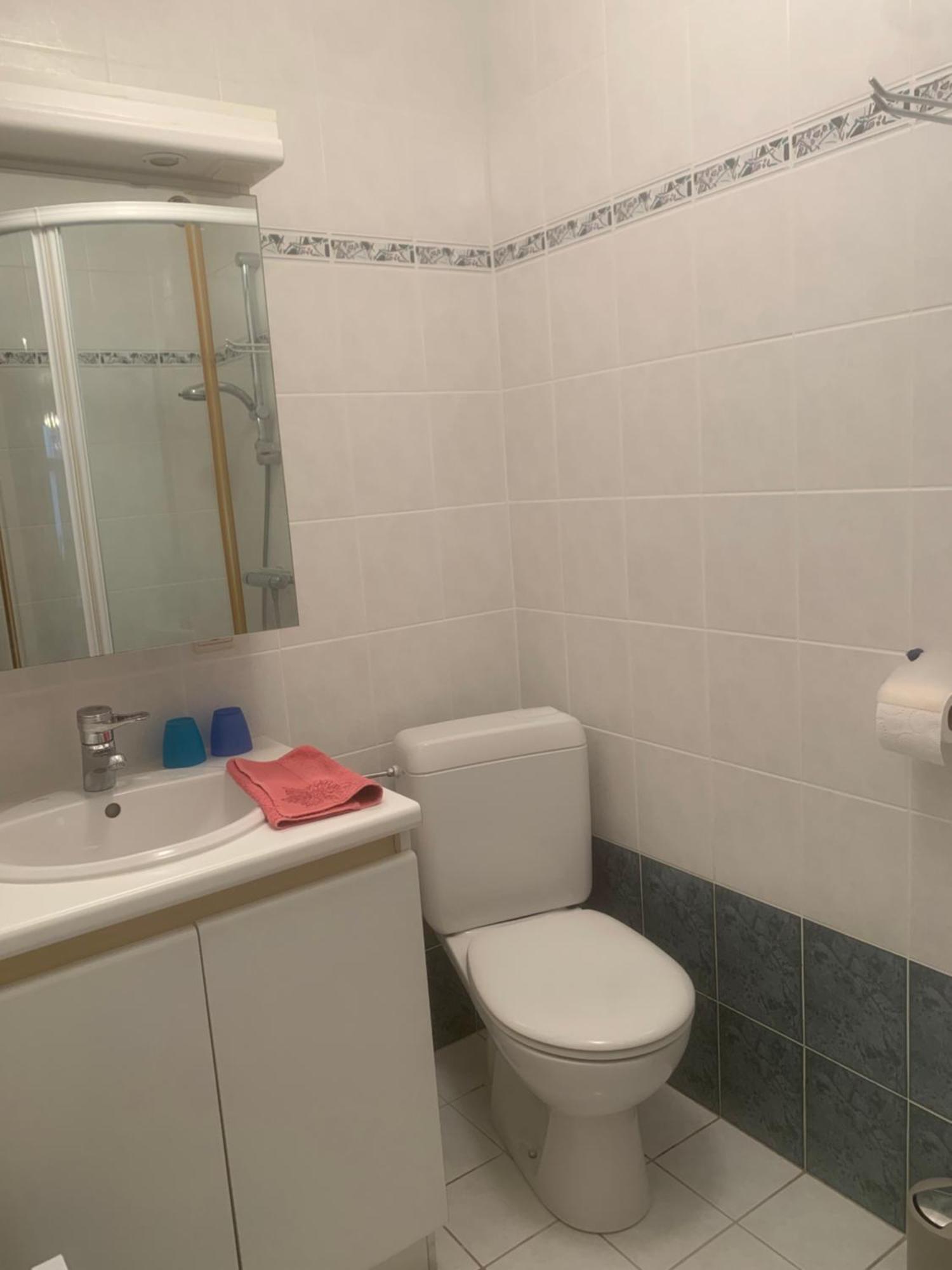 Apartamento Twisted Willow Dendermonde